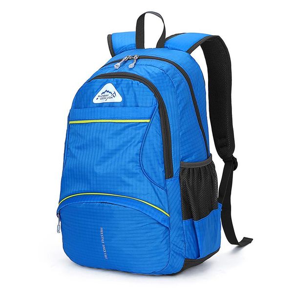 waterproof nylon daypack women men skin pack backpack 20l travel school outdoor sports camping hiking bag rucksack bags
waterproof nylon daypack women men skin pack backpack 20l travel school outdoor sports camping hiking bag rucksack bags