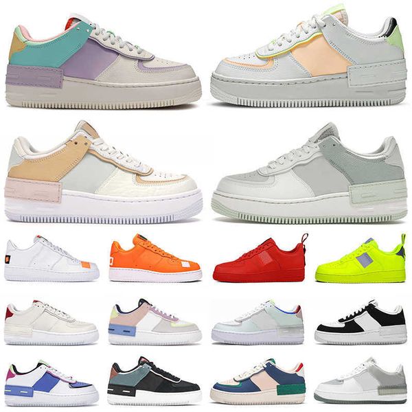 36-45 men women running shoes shadow triple white pale ivory spruce aura sunset pulse glacier pink rust flax mens platform trainers outdoor
36-45 men women running shoes shadow triple white pale ivory spruce aura sunset pulse glacier pink rust flax mens platform trainers outdoor