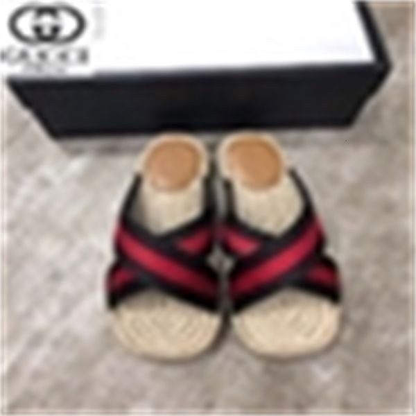 designer thongs luxury mules women casual slippers handmade slides walking shoes tennis sandals tdbt, Black;white
designer thongs luxury mules women casual slippers handmade slides walking shoes tennis sandals tdbt, Black;white