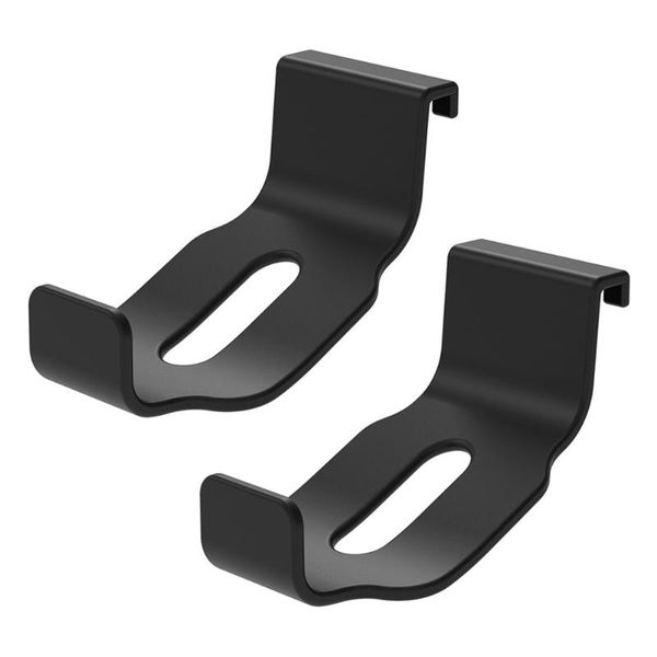 game controllers & joysticks 2pcs headphone storage bracket for ps5 console handle xbox series x gamepad hanging rack earphone hook holder
game controllers & joysticks 2pcs headphone storage bracket for ps5 console handle xbox series x gamepad hanging rack earphone hook holder