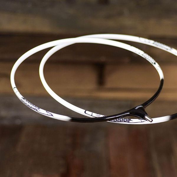 fishing accessories l38f titanium alloy net removable anti-adhesive hook gear dip head
fishing accessories l38f titanium alloy net removable anti-adhesive hook gear dip head