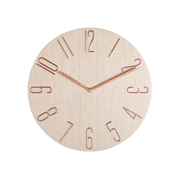 bedroom round solid school for living room home decor el modern simple wall clock office study silent easy reading accurate clocks
bedroom round solid school for living room home decor el modern simple wall clock office study silent easy reading accurate clocks
