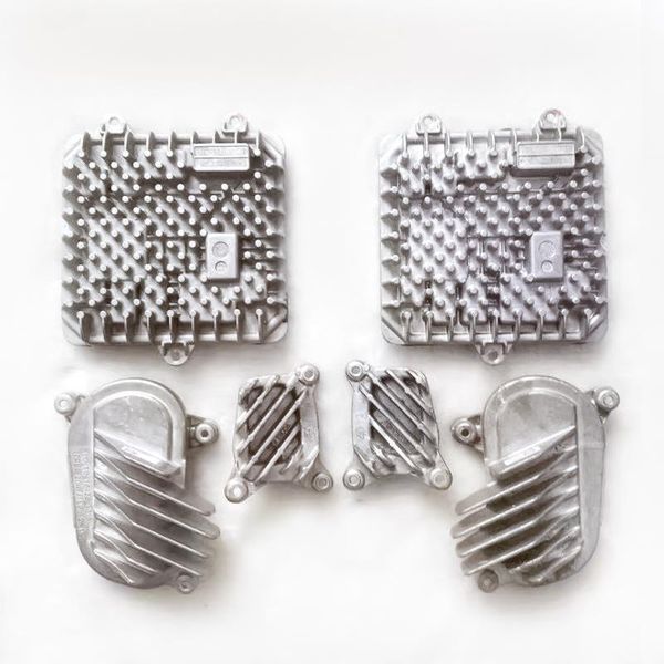 other lighting system for f80 headlamp accessories set with ballast driver module diode led lamp headlight seal dustproof cover
other lighting system for f80 headlamp accessories set with ballast driver module diode led lamp headlight seal dustproof cover