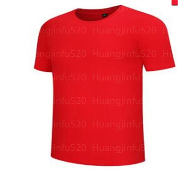 quality embroidered 8854125346111126 jersey 111212343 1611135134887 jerseys wear athleti, Black;red
quality embroidered 8854125346111126 jersey 111212343 1611135134887 jerseys wear athleti, Black;red