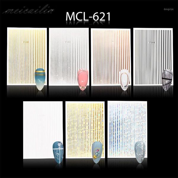 sheet nail sticker gold silver white stripe lines 3d metal strip tape adhesive diy beauty art decoration stickers decals1, Black
sheet nail sticker gold silver white stripe lines 3d metal strip tape adhesive diy beauty art decoration stickers decals1, Black