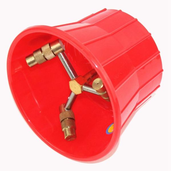 watering equipments agricultural atomizing nozzle fruit tree air supply type long range plunger pump high pressure irrigation
watering equipments agricultural atomizing nozzle fruit tree air supply type long range plunger pump high pressure irrigation