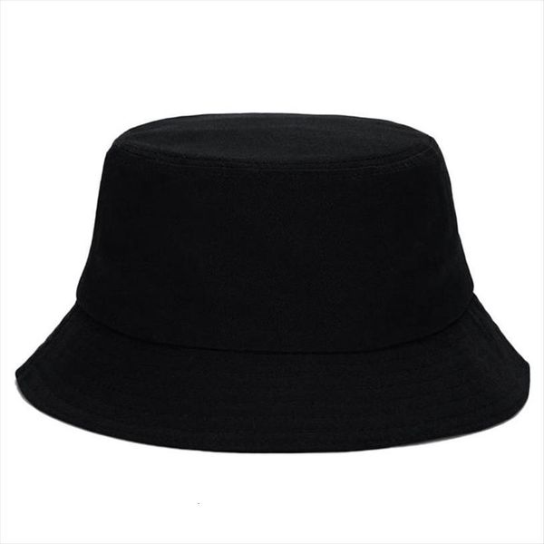 bucket hat black mens womens summer sun casual cotton foldable fishing outdoor travel camping hiking beach cap, Blue;gray
bucket hat black mens womens summer sun casual cotton foldable fishing outdoor travel camping hiking beach cap, Blue;gray