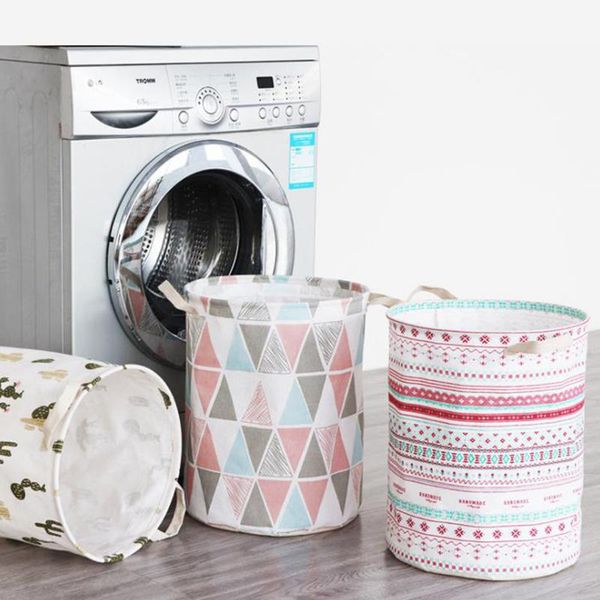 clothing laundry basket bag folding large capacity clothes toy storage children bucket waterproof baskets
clothing laundry basket bag folding large capacity clothes toy storage children bucket waterproof baskets