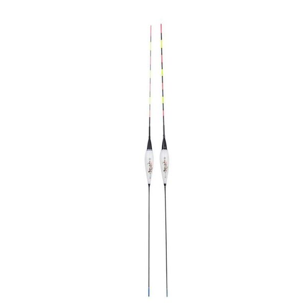 fishing accessories fulang luminous float nanometre grade big buoyance hard tail 3.0g nd001
fishing accessories fulang luminous float nanometre grade big buoyance hard tail 3.0g nd001
