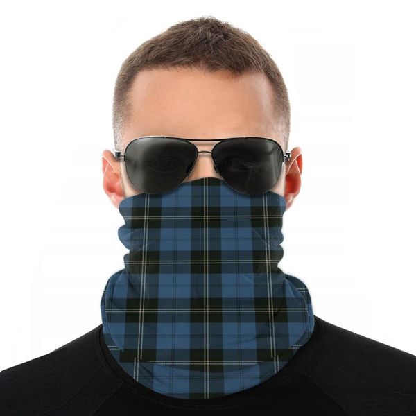 scarves scottish light blue scarf half face mask fashion tube seamless bandana protective headband outdoor climbing, Blue;gray
scarves scottish light blue scarf half face mask fashion tube seamless bandana protective headband outdoor climbing, Blue;gray