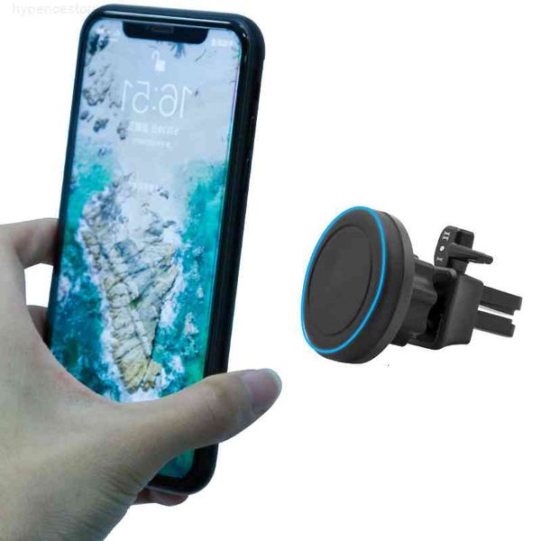 cell phone mounts air outlet bracket circular magnetic suction mobile convenient navigation vehicle
cell phone mounts air outlet bracket circular magnetic suction mobile convenient navigation vehicle