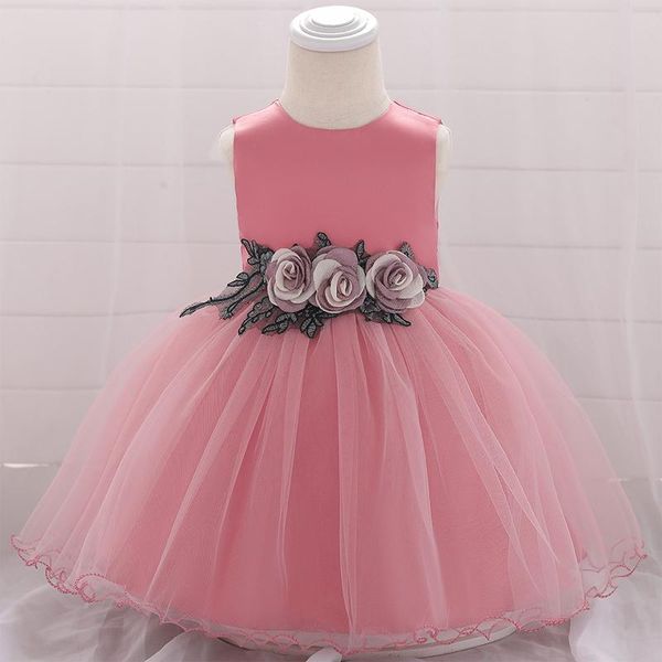 girl's dresses born infant christening dress for baby girl wedding 1st birthday party lace floral princess, Red;yellow
girl's dresses born infant christening dress for baby girl wedding 1st birthday party lace floral princess, Red;yellow