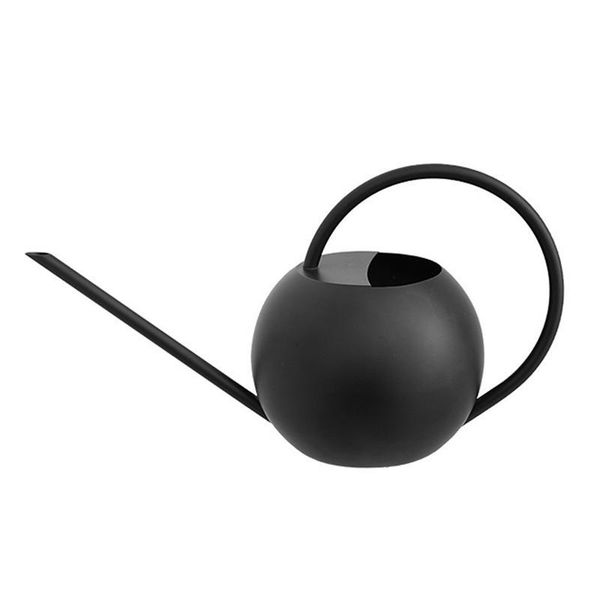 watering can long spout pot stainless steel sprinkling portable plants waterer for garden bonsai indoor equipments
watering can long spout pot stainless steel sprinkling portable plants waterer for garden bonsai indoor equipments