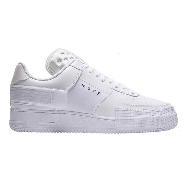 tform casual shoes men women dunk 1 light bone day of dead obsidian skeleton white mens trainer sports sneakers 16dgk
tform casual shoes men women dunk 1 light bone day of dead obsidian skeleton white mens trainer sports sneakers 16dgk