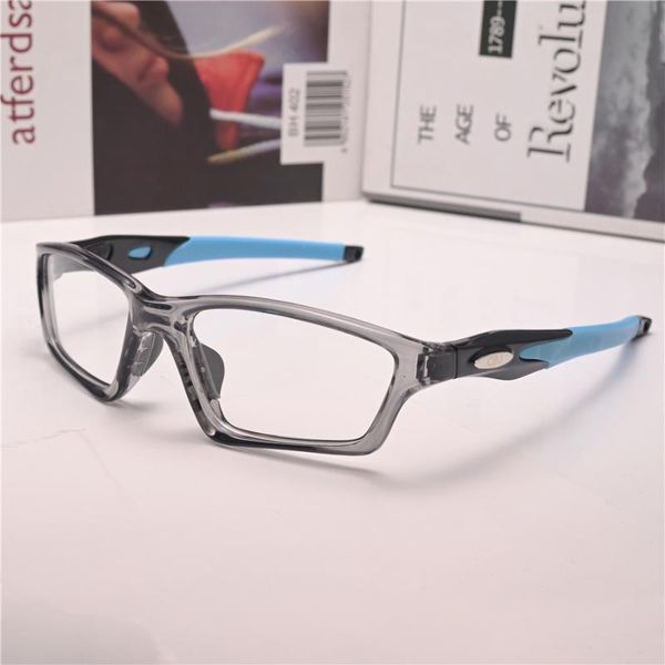 sunglasses vazrobe men reading glasses +0.75 1.25 1.75 1.50 2.0 2.75 2.25 3.25 3.5 3.75 outdoor sports eyeglasses frames male women, White;black
sunglasses vazrobe men reading glasses +0.75 1.25 1.75 1.50 2.0 2.75 2.25 3.25 3.5 3.75 outdoor sports eyeglasses frames male women, White;black