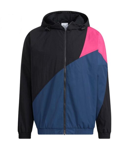 mens womens spring autumn hoodies jacket coat outdoor sports running casual hooded windproof jackets coats men windbreaker outerwear, Black;brown
mens womens spring autumn hoodies jacket coat outdoor sports running casual hooded windproof jackets coats men windbreaker outerwear, Black;brown