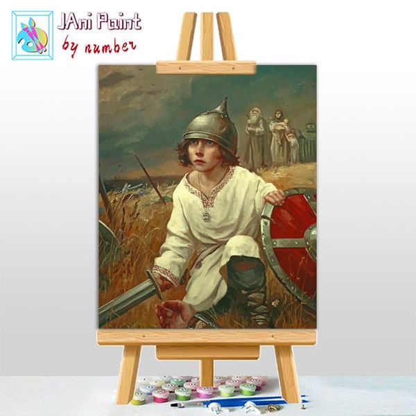 paintings warrior-boy picture diy painting by numbers colouring zero basis handpainted oil unique gift home decor
paintings warrior-boy picture diy painting by numbers colouring zero basis handpainted oil unique gift home decor