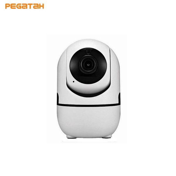 cameras mini wireless wifi security ip camera p2p remote view two way audio night vision surveillance network indoor baby monitor
cameras mini wireless wifi security ip camera p2p remote view two way audio night vision surveillance network indoor baby monitor