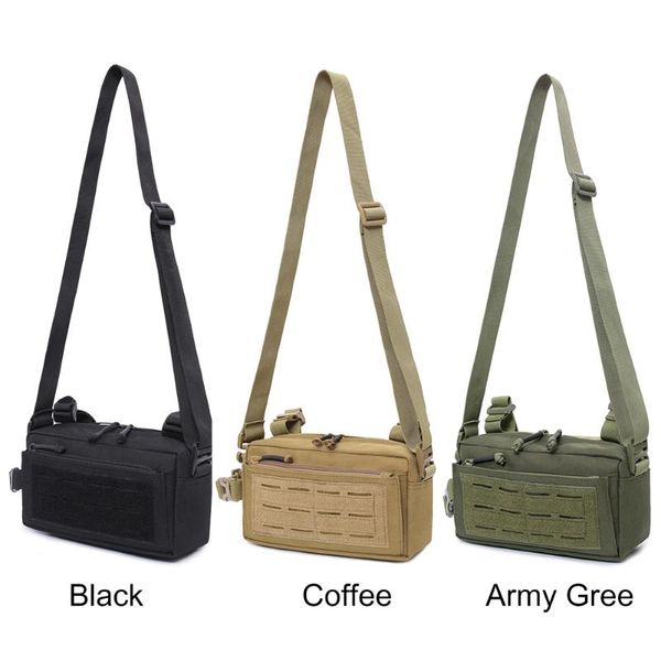 outdoor bags mountain bike backseat bag multifunctional large capacity wear-resistant road bicycle rear seat storage hiking pouch chest
outdoor bags mountain bike backseat bag multifunctional large capacity wear-resistant road bicycle rear seat storage hiking pouch chest