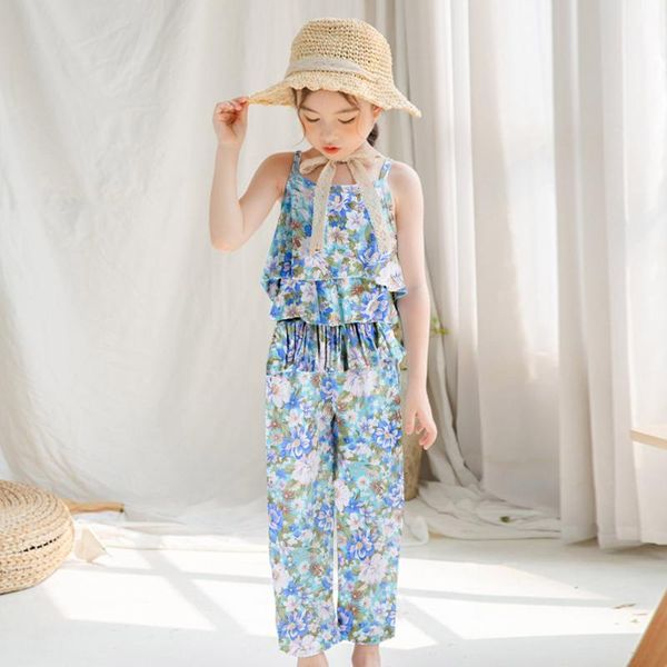 jumpsuits 2021 girls floral strap heart overalls kids romper girl bib pants suspender trousers fashion baby clothes, Blue
jumpsuits 2021 girls floral strap heart overalls kids romper girl bib pants suspender trousers fashion baby clothes, Blue