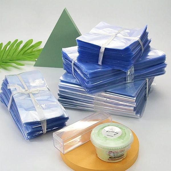 storage bags heat shrinkable film bag baby shoe transparent sealing home dustproof anti-oxidation
storage bags heat shrinkable film bag baby shoe transparent sealing home dustproof anti-oxidation