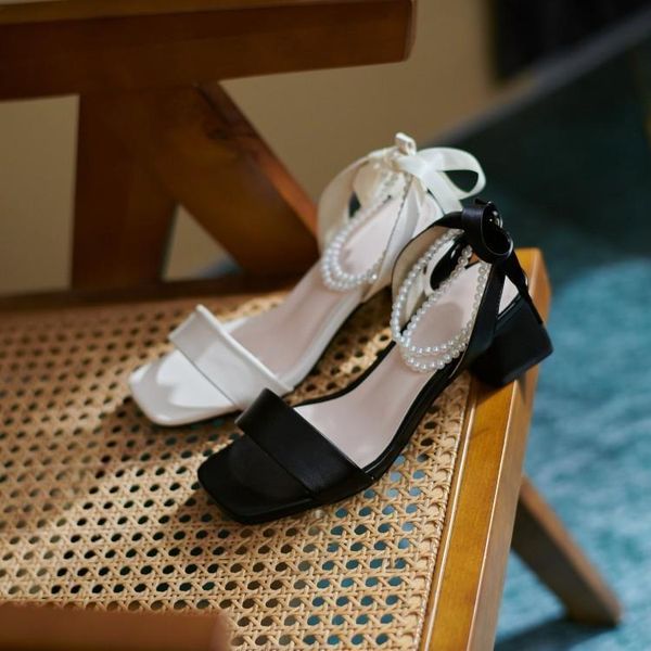 sandals pearl clear heels large size bow shoes med suit female beige big lace up medium block girls black comfort pu scandals sq
sandals pearl clear heels large size bow shoes med suit female beige big lace up medium block girls black comfort pu scandals sq