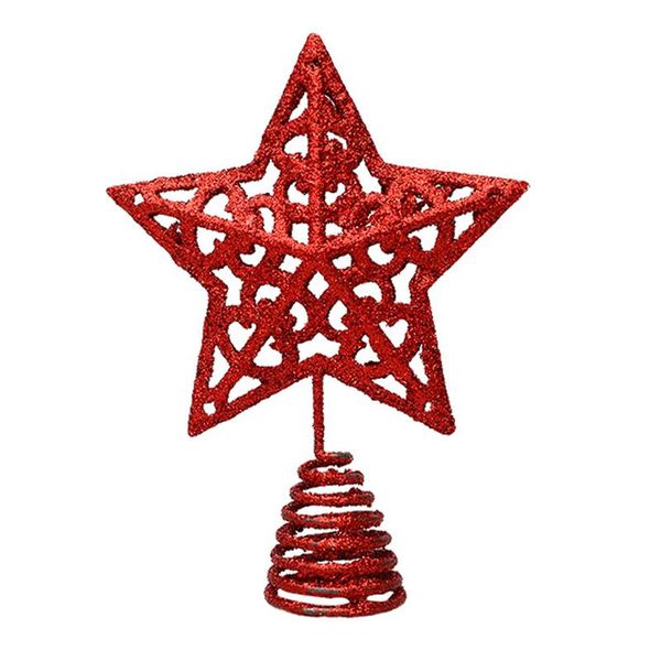christmas decorations 3d hanging glittered hallowed spring support lightweight home decor holiday ornament iron art tree er star diy
christmas decorations 3d hanging glittered hallowed spring support lightweight home decor holiday ornament iron art tree er star diy