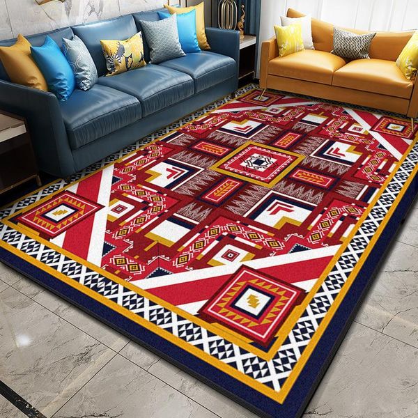 carpets 3d geometric nordic style for living room bedroom area rug kids bedside non-slip floor mat home washable big carpet
carpets 3d geometric nordic style for living room bedroom area rug kids bedside non-slip floor mat home washable big carpet