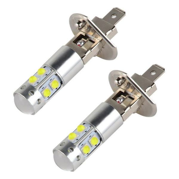 h1 3600lm car led fog lights mini headlight auto driving lamps bulbs 12v 24v 6000k headlights
h1 3600lm car led fog lights mini headlight auto driving lamps bulbs 12v 24v 6000k headlights