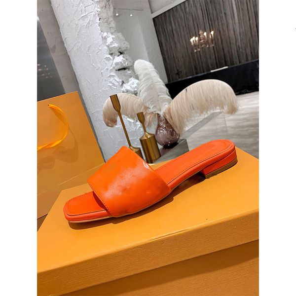 sandals leather beach slippers, designer flat shoes, outdoor sandals, comfort, candy color, s z2fz, Black
sandals leather beach slippers, designer flat shoes, outdoor sandals, comfort, candy color, s z2fz, Black