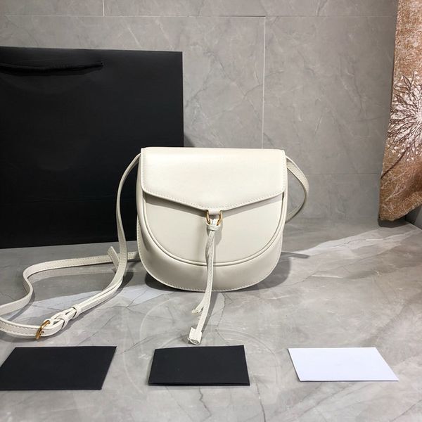 bag makeup storage bag wholesale good quality price wholesale storage bags imported toothpick cowhide bags
bag makeup storage bag wholesale good quality price wholesale storage bags imported toothpick cowhide bags