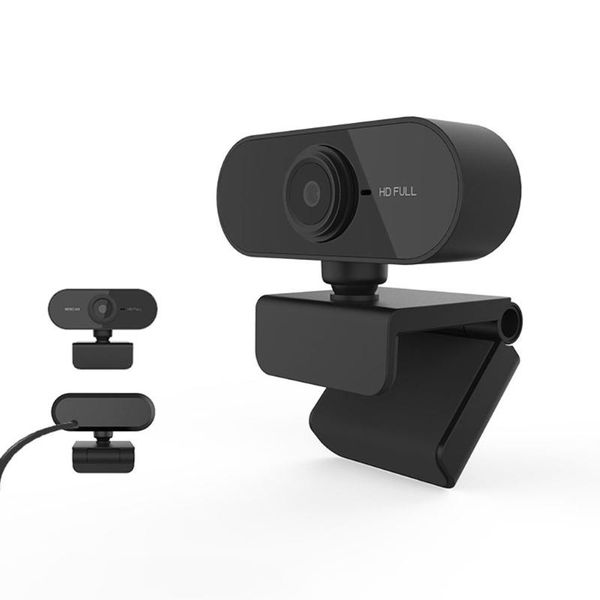 webcams usb hd webcam with microphone 360 degree rotating for computer adjustable lapcamera
webcams usb hd webcam with microphone 360 degree rotating for computer adjustable lapcamera