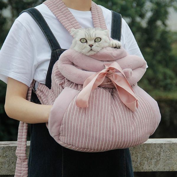 cat carriers,crates & houses carrier for puppy backpack bag dog accessories adjustable front hanging chest pack pet supplies
cat carriers,crates & houses carrier for puppy backpack bag dog accessories adjustable front hanging chest pack pet supplies