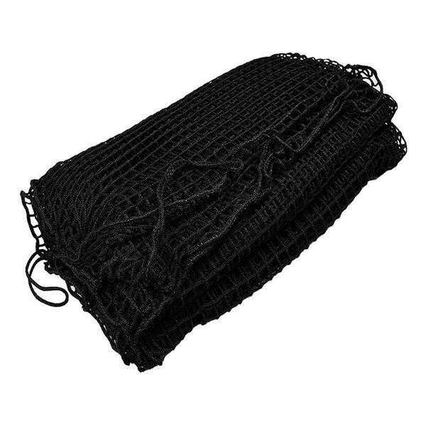 golf training aids sports practice barrier net, ball hitting netting, high impact heavy duty containment net
golf training aids sports practice barrier net, ball hitting netting, high impact heavy duty containment net