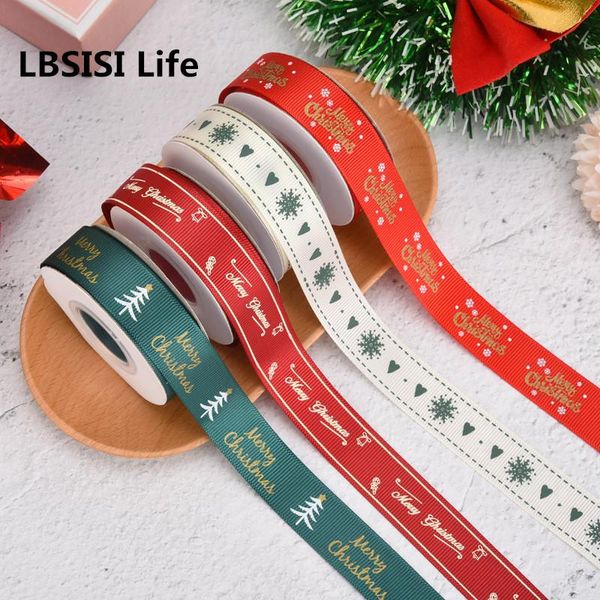 gift wrap lbsisi life merry christmas apple box cute snowflake printed ribbon packing eve party favor home decoration
gift wrap lbsisi life merry christmas apple box cute snowflake printed ribbon packing eve party favor home decoration