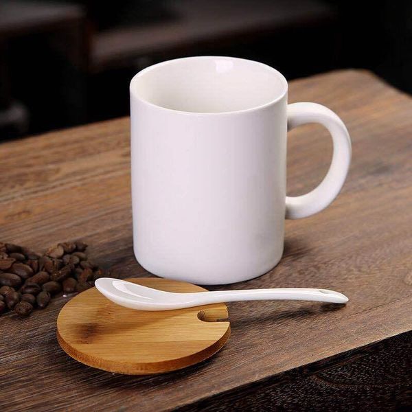 mugs european style household simple and innovative color milk ceramic cup pure mug for drinking drinkware coffee tea wine
mugs european style household simple and innovative color milk ceramic cup pure mug for drinking drinkware coffee tea wine