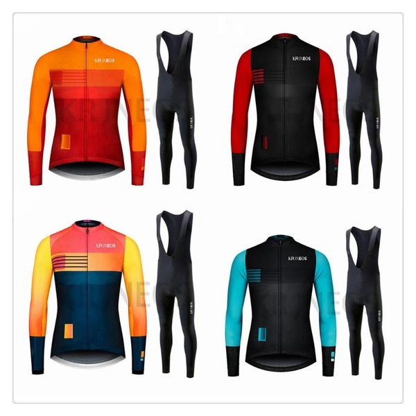 racing sets winter long sleeve cycling polyester anti wrinkle jersey breathable bib shorts gel pad mtb uniforms, Black;blue
racing sets winter long sleeve cycling polyester anti wrinkle jersey breathable bib shorts gel pad mtb uniforms, Black;blue