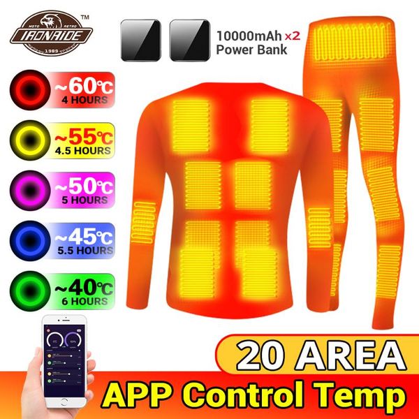 motorcycle apparel phone app control temperature heated jacket men women heating suit usb thermal underwear warm clothing
motorcycle apparel phone app control temperature heated jacket men women heating suit usb thermal underwear warm clothing