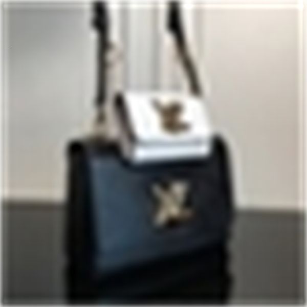 hand shoulder body women brand iconic handles designer bags tote cross luxury bag clutches evening 55683 tmv7
hand shoulder body women brand iconic handles designer bags tote cross luxury bag clutches evening 55683 tmv7