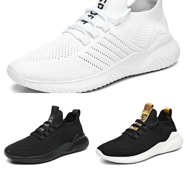 casual shoes men's shoes 2021 spring new korean men's fashion casual light large sports casual 9056 igtk h7dd 307b, Black
casual shoes men's shoes 2021 spring new korean men's fashion casual light large sports casual 9056 igtk h7dd 307b, Black