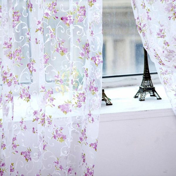 curtain & drapes curtains multi-colors floral scarfs sheer voile door window panel valances
curtain & drapes curtains multi-colors floral scarfs sheer voile door window panel valances