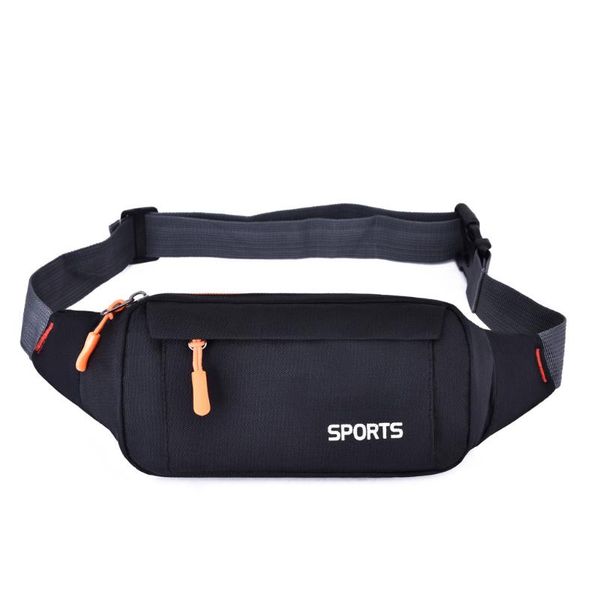 fanny pack women waist belt bag solid vintage bags ladies bum pouch phone canvas chest packs
fanny pack women waist belt bag solid vintage bags ladies bum pouch phone canvas chest packs