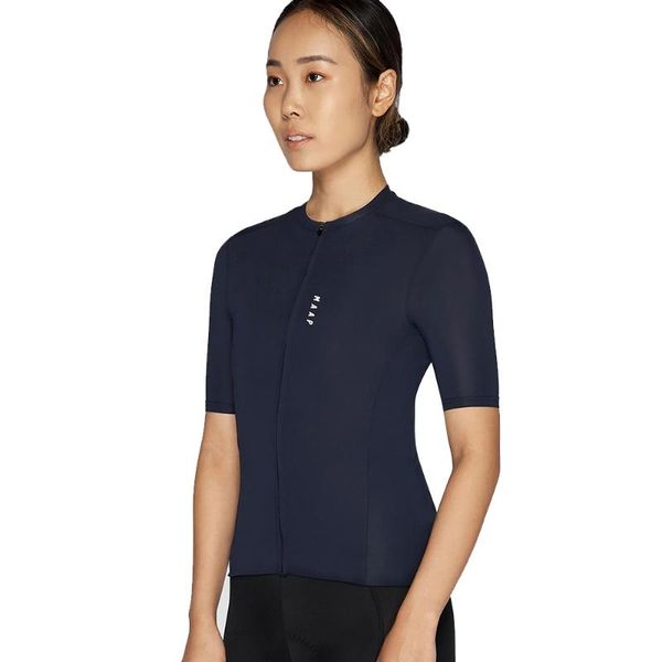 racing sets women's short-sleeved shirt and tight-fitting special cycling clothes mountain bike summer outdoor, Black;blue
racing sets women's short-sleeved shirt and tight-fitting special cycling clothes mountain bike summer outdoor, Black;blue