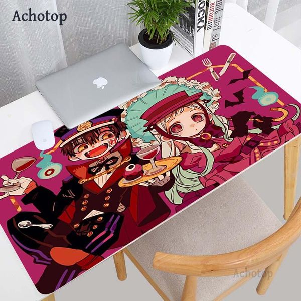 mouse pads & wrist rests hanako kun pad anime pc gamer gaming mousepad xxl mat keyboard desk table carpet mausepad computer laptop
mouse pads & wrist rests hanako kun pad anime pc gamer gaming mousepad xxl mat keyboard desk table carpet mausepad computer laptop