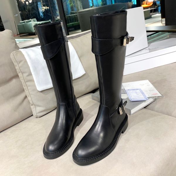 luxury autumn and winter women's shoes designer texture high tube brand women's boots with shoe box, Red;white
luxury autumn and winter women's shoes designer texture high tube brand women's boots with shoe box, Red;white