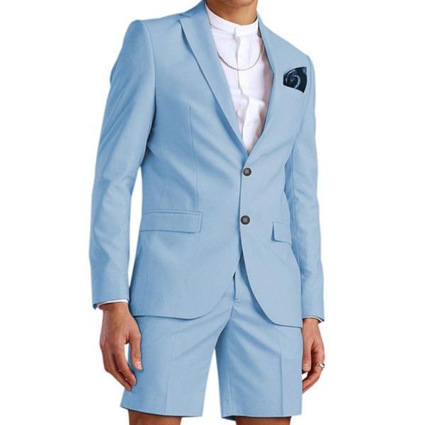 men's suits & blazers style tailor made fashion handsome men big size slim fit tuxedos sky bule blazer wedding dinner party male clothi, White;black
men's suits & blazers style tailor made fashion handsome men big size slim fit tuxedos sky bule blazer wedding dinner party male clothi, White;black