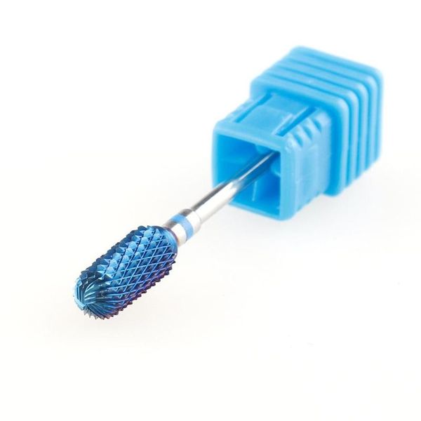 nail art kits stainless steel alloy drill bit grinding machine cuticle dead skin removal manicure tool accessories cutter file
nail art kits stainless steel alloy drill bit grinding machine cuticle dead skin removal manicure tool accessories cutter file