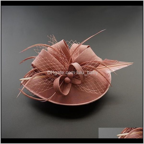 women chic fascinator hat cocktail wedding party church headpiece fashion headwear feather sinamay fascinators qiqzw 5swmc
women chic fascinator hat cocktail wedding party church headpiece fashion headwear feather sinamay fascinators qiqzw 5swmc