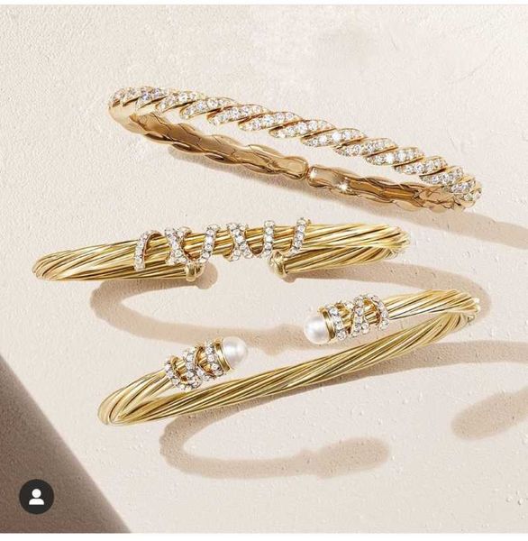 bangle jankellytrendy luxury stackable cuff for women wedding full cubic zircon crystal cz dubai silver color party bracelet 202, Black
bangle jankellytrendy luxury stackable cuff for women wedding full cubic zircon crystal cz dubai silver color party bracelet 202, Black