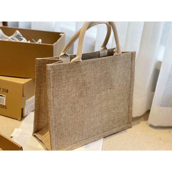 handbag handbags bag tote all linen women tote shopping large travel shopp bags women
handbag handbags bag tote all linen women tote shopping large travel shopp bags women